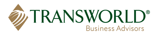 Transworld