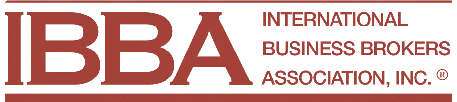ibba
