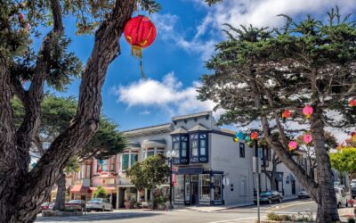 The Top 3 Mistakes Made By Main Street Business Sellers?