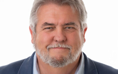 Characteristics of an Exceptional Business Buyer Broker