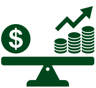 expert-valuations-deal-structuring-icon 