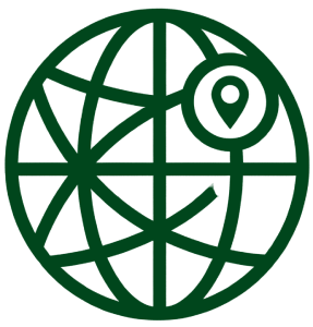 global-networklocal-expertise-icon