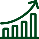 growth-arrow-icon